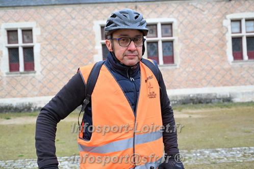 Trail _Chamerolles2026/CHM2026_0045.JPG